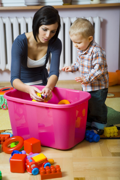 psicomotricit-psicomotorio-punto-familia-famiglia